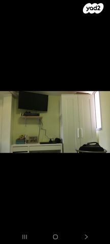 יחידת דיור, קק"ל 40, קרית עמל, קרית טבעון