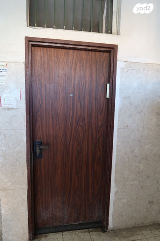 משה זאב פלדמן 6