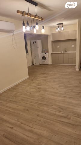 יוחנן הורקנוס 33