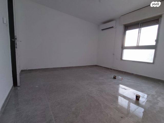 דירה, בית ישראל 37, עמנואל, עמנואל