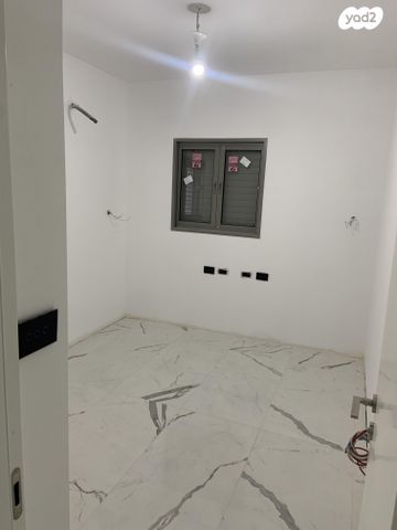 דירה, המכבים 75, פרדס כץ, בני ברק