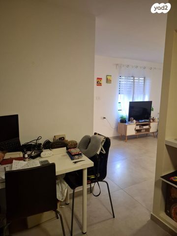 יחידת דיור, יהודה הלוי 61, מרכז דרום, רעננה