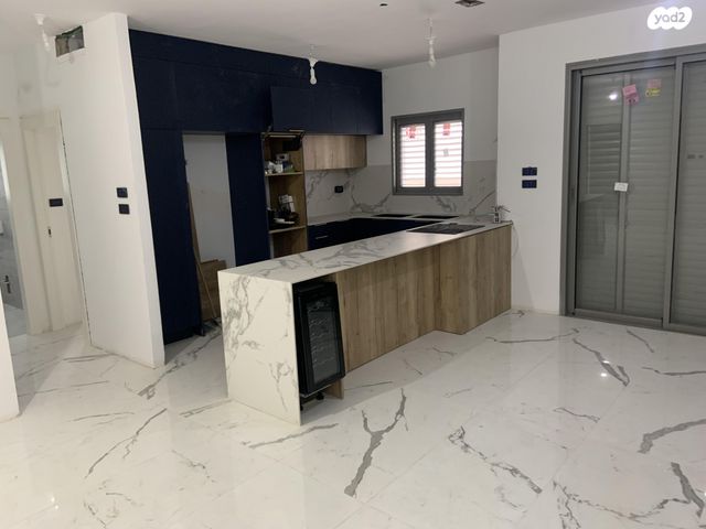 דירה, המכבים 75, פרדס כץ, בני ברק