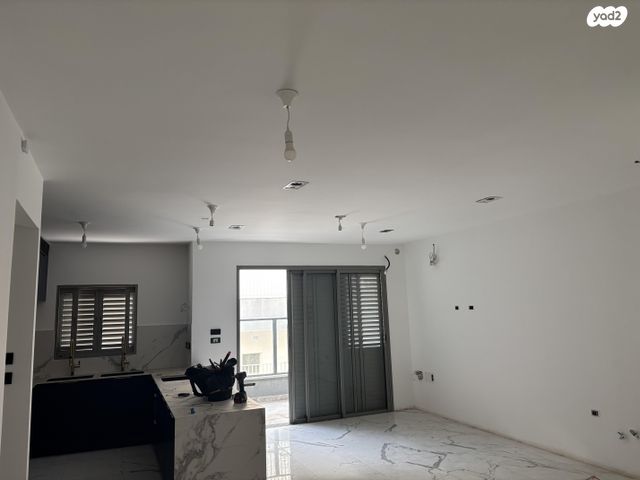 דירה, המכבים 75, פרדס כץ, בני ברק