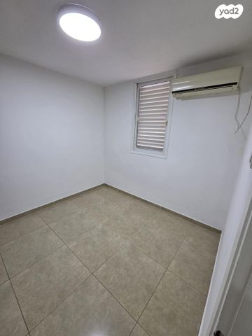 דירה, הרב רובינשטיין 19, יפו ד', גבעת התמרים, תל אביב יפו