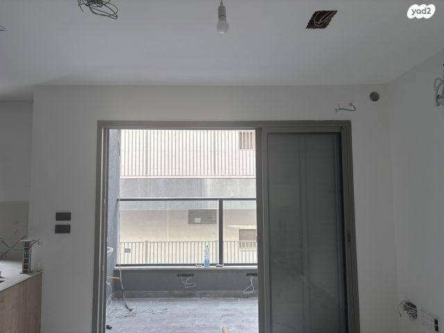 דירה, המכבים 75, פרדס כץ, בני ברק