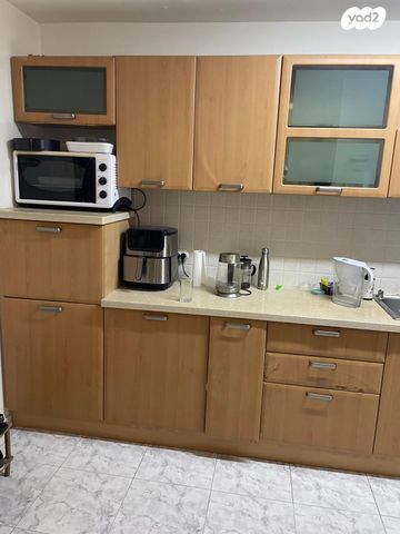 דירה, זלמן מייזל 8, נווה גולן, יפו ג', תל אביב יפו