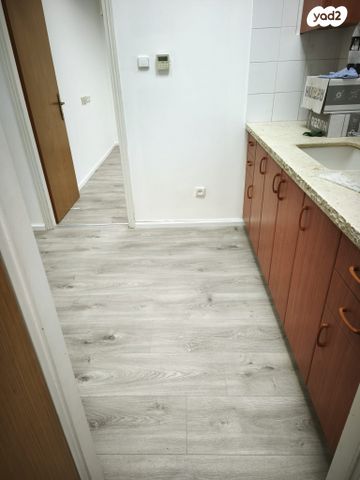 משרדים, דרך זאב ז'בוטינסקי 129, נחלת גנים, רמת גן