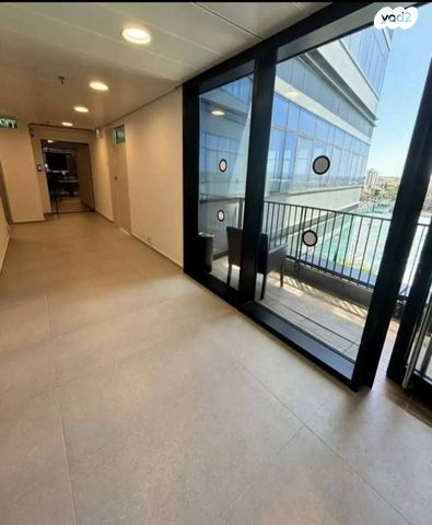 משרדים, מרדכי קוסטליץ 1, בית"ר, יד שמואל, חדרה