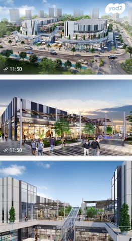 יער בן שמן 3