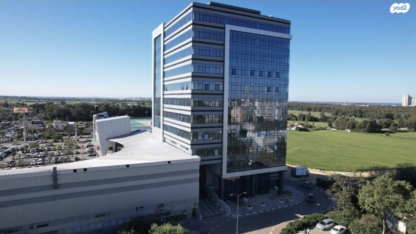 מרדכי קוסטליץ 1