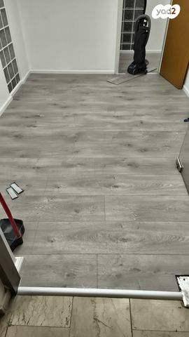 משרדים, דרך זאב ז'בוטינסקי 129, נחלת גנים, רמת גן