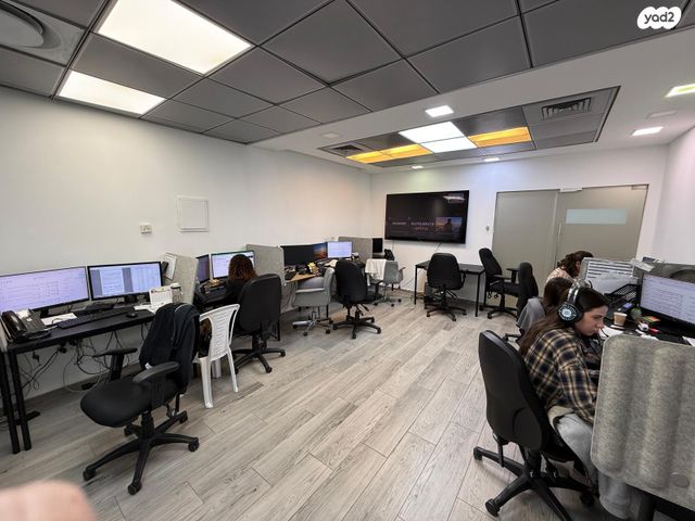 דרך זאב ז'בוטינסקי 7