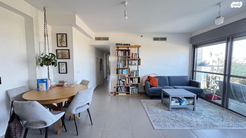 ציפורה טוב 7