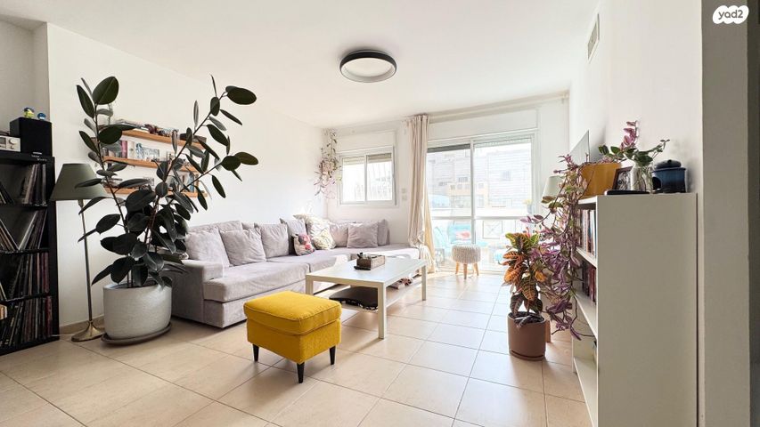 הר הצופים 27