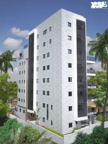 דירה, הכרם, ב' / צפון מערב העיר, רחובות