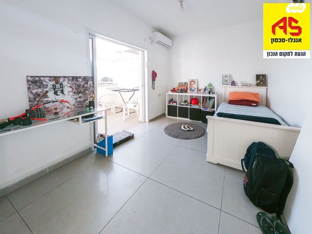 דופלקס, הלל, מרכז, הרצליה