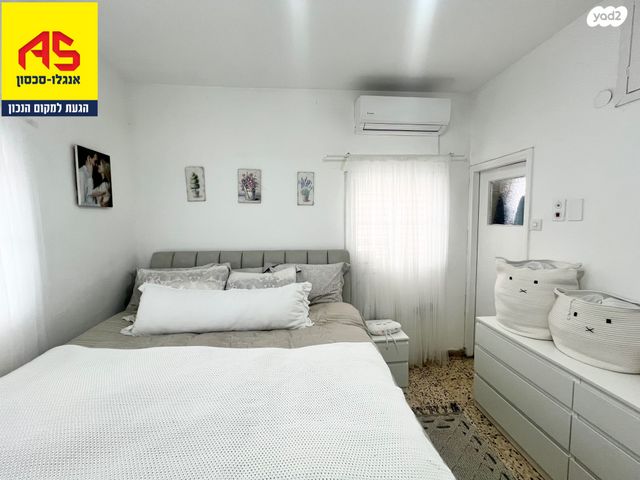 דירה, שדרות בן אב"י, רמת חן ובן ציון, נתניה