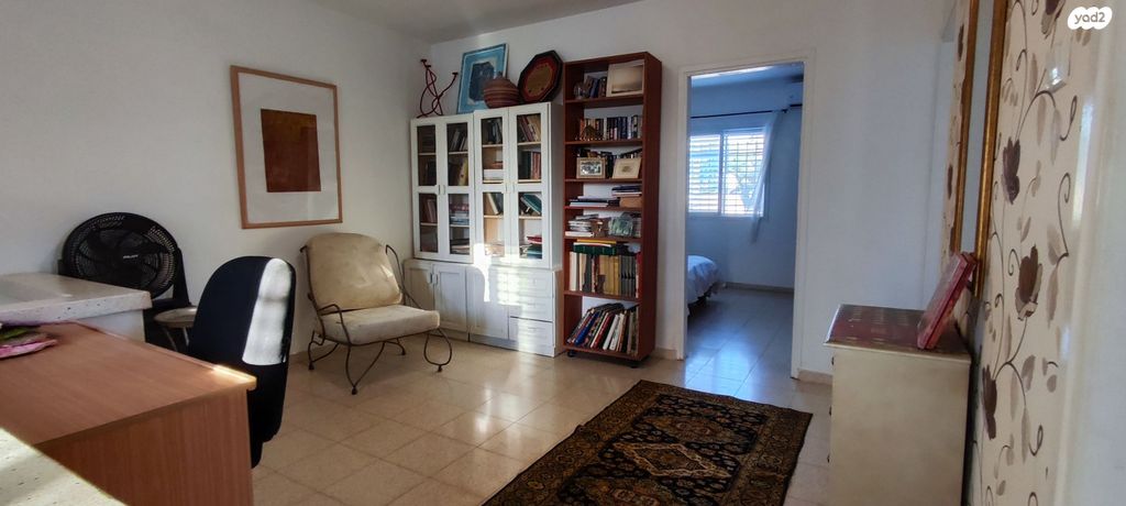 בית פרטי/ קוטג', מעוף, ערד