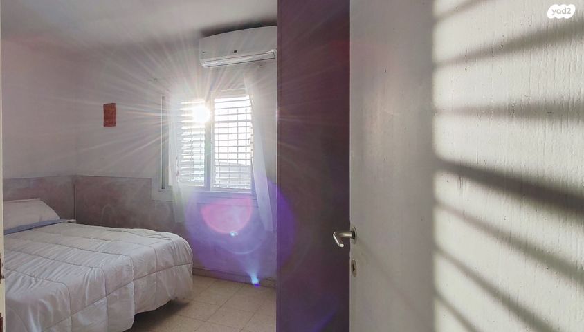 בית פרטי/ קוטג', מעוף, ערד