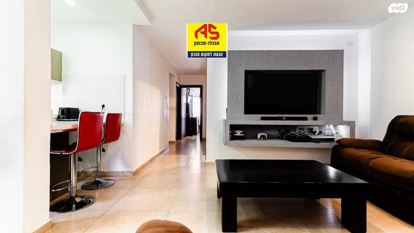 בית פרטי/ קוטג', נווה דקלים, אשקלון