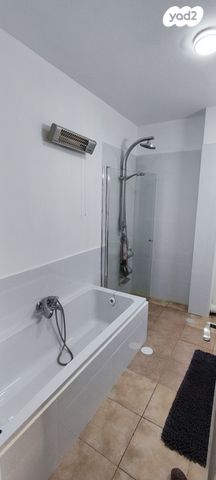 בית פרטי/ קוטג', מעוף, ערד