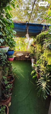 בית פרטי/ קוטג', מעוף, ערד