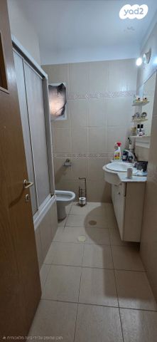 דירה, חיל השריון 9, נווה חוף, ראשון לציון