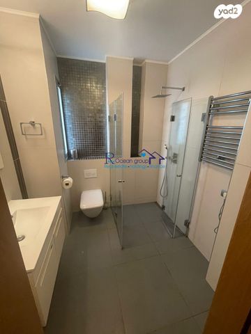 דירה, בני בנימין, גלי הים, נתניה