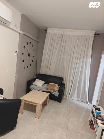 דירה, חפץ חיים, אברמסקי, קרית אתא