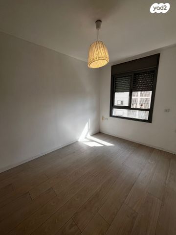 דירה, הדר, רמת השרון