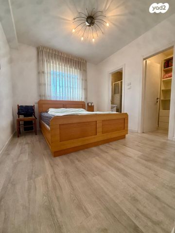 דירה, תפוח 9, רובע ט"ז, אשדוד