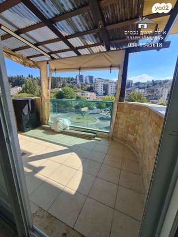 דופלקס, השרון, קרית רבין, מגדל העמק