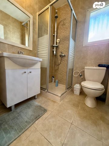 דירה, תפוח 9, רובע ט"ז, אשדוד