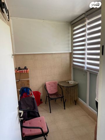 דירה, כסלו 7, נווה הדרים, אשקלון