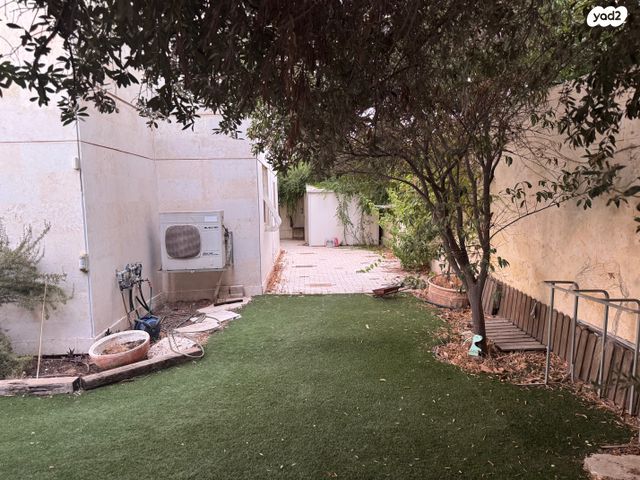 דירת גן, המייסדים, פרדס רייספלד, קרית אונו החדשה, קרית אונו