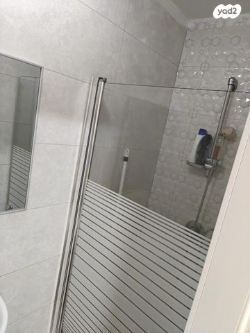 דירה, חפץ חיים, אברמסקי, קרית אתא