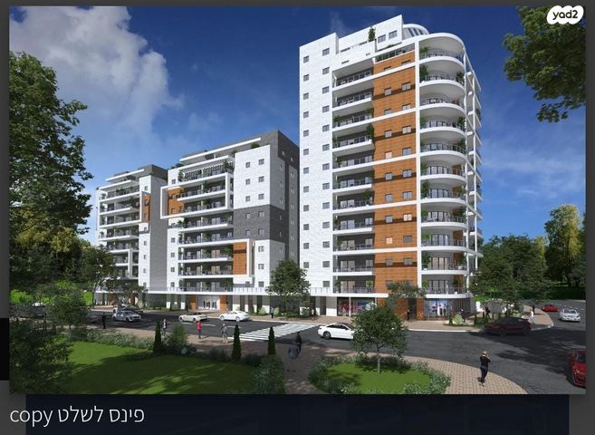 דירה, יחיאל מיכל פינס, מחנה יהודה, פתח תקווה