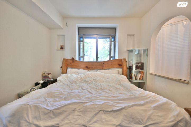 דו משפחתי, רמז, מרכז מזרחי, נס ציונה