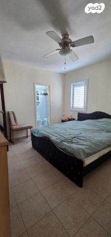 דירה, חיל השריון 9, נווה חוף, ראשון לציון