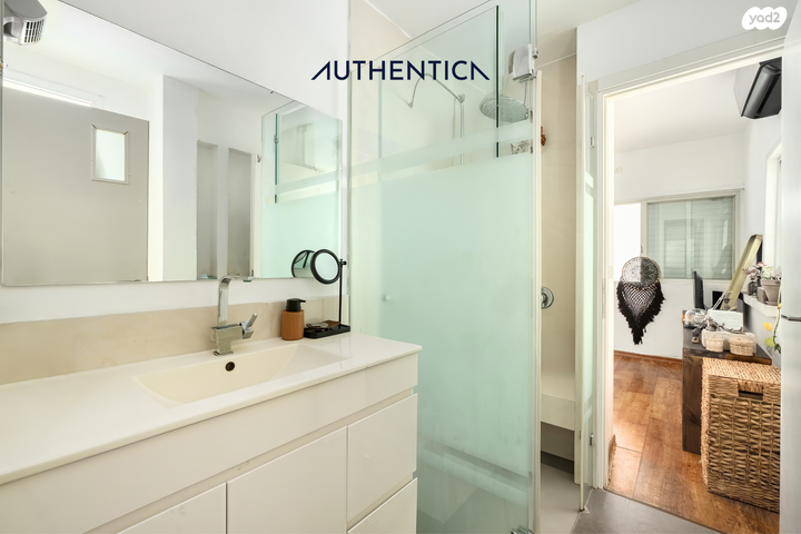 דירה, סירקין 1, הצפון הישן - דרום, תל אביב יפו