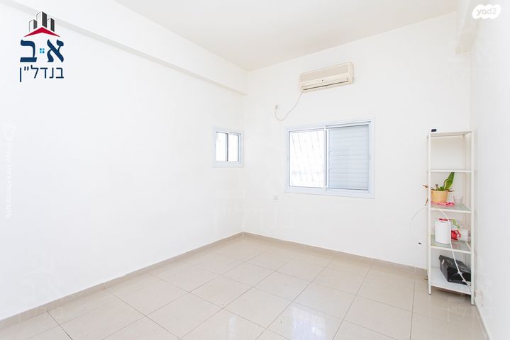 דירה, סירקין, שוק תלפיות, חיפה