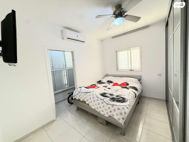 דירה, זלמן ארן, נאות רחל, חולון