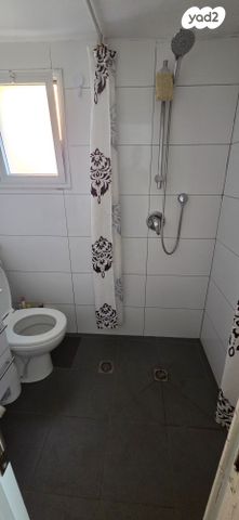 דירה, וייצמן 64, עמידר, בת ים