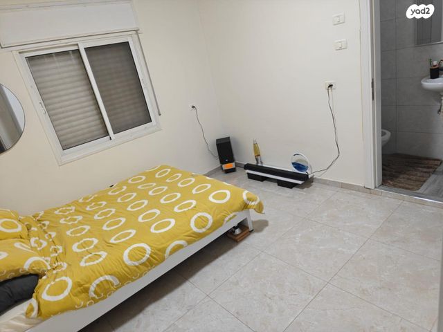 דירה, חפץ חיים, אברמסקי, קרית אתא