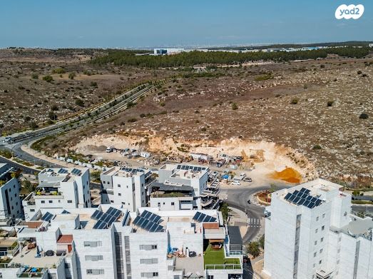 גג/ פנטהאוז, גולדה מאיר, מורשת, מודיעין מכבים רעות