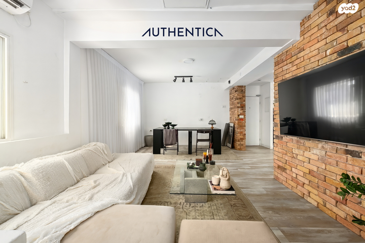 דירה, סירקין 1, הצפון הישן - דרום, תל אביב יפו