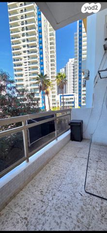 דירה, חיל השריון 9, נווה חוף, ראשון לציון