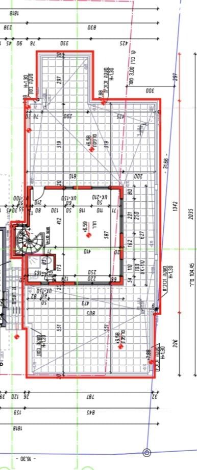 דירה, וייצמן 64, עמידר, בת ים