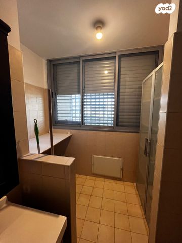 דירה, הדר, רמת השרון